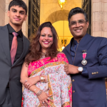 R Madhavan News: फिल्म डेब्यू से पहले शादी छिपाने की मिली थी सलाह, जानिए क्यों नहीं मानी बात