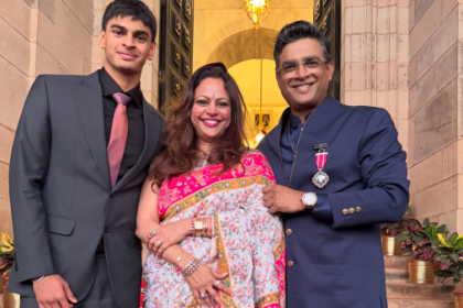 R Madhavan News: फिल्म डेब्यू से पहले शादी छिपाने की मिली थी सलाह, जानिए क्यों नहीं मानी बात