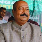 UP Politics: यूपी चुनाव से पहले AIMIM को झटका, आसिम वकार ने थामा कांग्रेस का हाथ