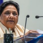 मायावती का बड़ा फैसला: BSP अब अकेले लड़ेगी सभी चुनाव, आकाश आनंद को फिलहाल बड़ी जिम्मेदारी नहीं