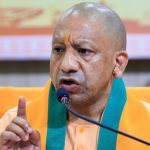 योगी सरकार ने लिया बड़ा फैसला, 5 तहसीलदार सस्पेंड; 13 के खिलाफ शुरू होगी कार्रवाई