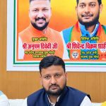 मोदी के सार्वजनिक जीवन के 25 साल पूरे, वडनगर से वाराणसी तक निकलेगी बाइक यात्रा