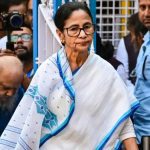 Mamata Banerjee Supreme Court
