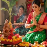 Hartalika Teej 2026: हरतालिका तीज का महत्व, पूजा विधि, व्रत नियम और पौराणिक कथा