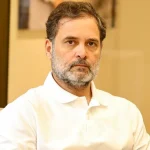 Rahul Gandhi News: राहुल गांधी को सुप्रीम कोर्ट से बड़ी राहत, आय से अधिक संपत्ति मामले में मिला 3 हफ्ते का समय