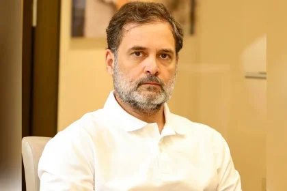 Rahul Gandhi News: राहुल गांधी को सुप्रीम कोर्ट से बड़ी राहत, आय से अधिक संपत्ति मामले में मिला 3 हफ्ते का समय