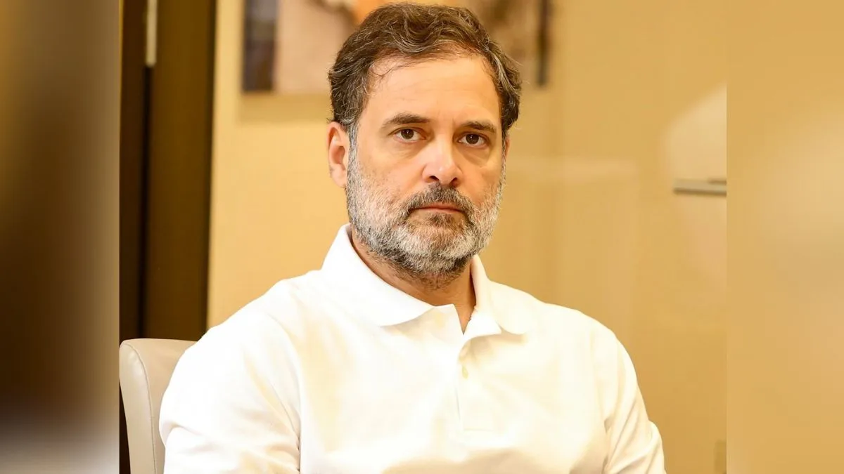 Rahul Gandhi News: राहुल गांधी को सुप्रीम कोर्ट से बड़ी राहत, आय से अधिक संपत्ति मामले में मिला 3 हफ्ते का समय