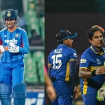 Asia Cup 2026 Final: भारत-श्रीलंका फाइनल आज, जानें कब और कहां देखें LIVE मैच