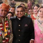धनराज नथवानी कौन हैं? सपा के राज्यसभा उम्मीदवार का रिलायंस और क्रिकेट से है खास कनेक्शन
