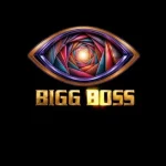 Bigg Boss 20: मैरी कॉम से माही विज तक, 18 कंटेस्टेंट्स के नाम चर्चा में, जानें पूरी लिस्ट