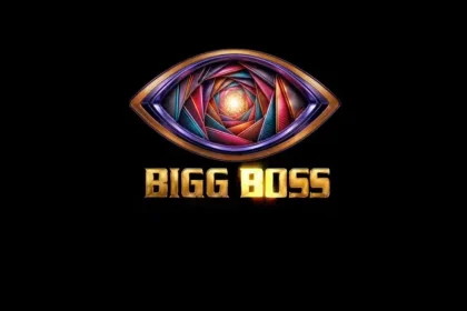 Bigg Boss 20: मैरी कॉम से माही विज तक, 18 कंटेस्टेंट्स के नाम चर्चा में, जानें पूरी लिस्ट
