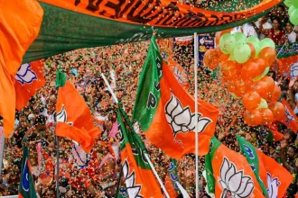 UP Election 2027
