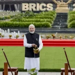 BRICS Summit 2026