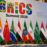 BRICS Summit 2026: भारत को मिलेंगे बड़े आर्थिक फायदे, व्यापार से निवेश और एनर्जी सिक्योरिटी तक होगा असर