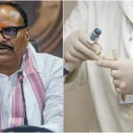 UP News: सरकारी अस्पतालों में बड़ी कार्रवाई, 26 डॉक्टरों की सेवाएं समाप्त; 9 पर विभागीय जांच
