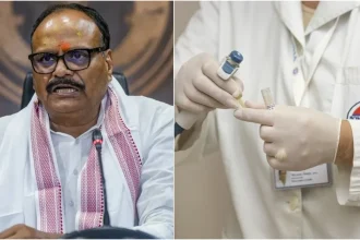 UP News: सरकारी अस्पतालों में बड़ी कार्रवाई, 26 डॉक्टरों की सेवाएं समाप्त; 9 पर विभागीय जांच