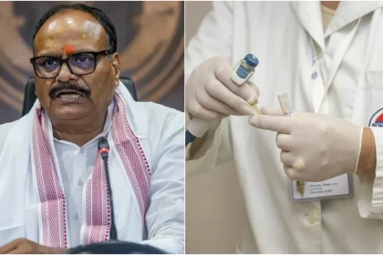 UP News: सरकारी अस्पतालों में बड़ी कार्रवाई, 26 डॉक्टरों की सेवाएं समाप्त; 9 पर विभागीय जांच