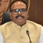 लखनऊ में डिप्टी CM बृजेश पाठक के आवास पहुंचे 300 से ज्यादा अभ्यर्थी, वेटिंग लिस्ट और नियुक्ति की मांग
