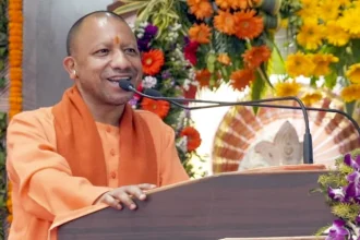 यूपी की 1 करोड़ महिलाओं को मिलेंगे 1-1 लाख रुपये, योगी सरकार देगी तीन किस्तों में रकम