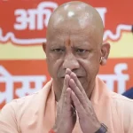 सीएम योगी आदित्यनाथ