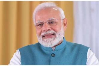 17 सितंबर से शुरू होगा सेवा संकल्प अभियान, प्रभारी मंत्री ने तैयारियों की समीक्षा की