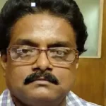 नंदीग्राम उपचुनाव: ममता के समर्थन के कुछ घंटे बाद कांग्रेस उम्मीदवार मिलन प्रधान गिरफ्तार