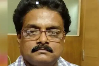 नंदीग्राम उपचुनाव: ममता के समर्थन के कुछ घंटे बाद कांग्रेस उम्मीदवार मिलन प्रधान गिरफ्तार