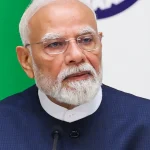 PM मोदी ने वाराणसी के मेयर और DM से फोन पर ली बाढ़ की जानकारी, बोले- जनता को कम से कम हो परेशानी