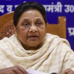 राजस्थान निकाय चुनाव में BSP की 19 सीटों पर जीत, मायावती ने लगाए गंभीर आरोप