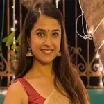 दिशा सालियान केस में 6 साल बाद बड़ा मोड़, CBI ने FIR दर्ज कर शुरू की जांच