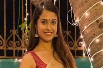 दिशा सालियान केस में 6 साल बाद बड़ा मोड़, CBI ने FIR दर्ज कर शुरू की जांच