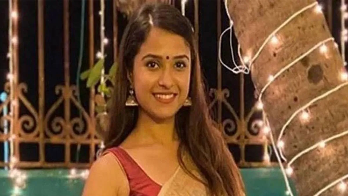 दिशा सालियान केस में 6 साल बाद बड़ा मोड़, CBI ने FIR दर्ज कर शुरू की जांच