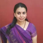 IAS Divya Mittal Resignation