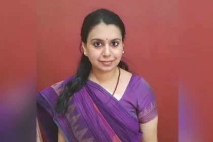 IAS Divya Mittal Resignation
