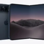 भारत, अमेरिका, दुबई और हांगकांग में कहां सबसे सस्ता मिलेगा Apple का फोल्डेबल iPhone?