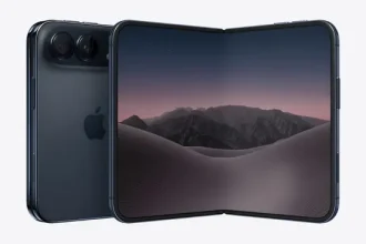 भारत, अमेरिका, दुबई और हांगकांग में कहां सबसे सस्ता मिलेगा Apple का फोल्डेबल iPhone?