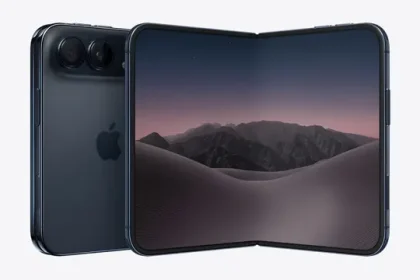 भारत, अमेरिका, दुबई और हांगकांग में कहां सबसे सस्ता मिलेगा Apple का फोल्डेबल iPhone?