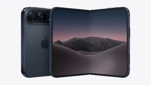 भारत, अमेरिका, दुबई और हांगकांग में कहां सबसे सस्ता मिलेगा Apple का फोल्डेबल iPhone?
