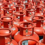 महंगाई का नया झटका: LPG से हवाई सफर तक बढ़ा खर्च, आम आदमी की बढ़ी चिंता