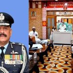 राम मंदिर के पहले CEO जितेंद्र मिश्रा कौन हैं