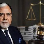 सुभाष चंद्रा पर 1,322 करोड़ के कथित लोन फ्रॉड में CBI की FIR, LIC हाउसिंग फाइनेंस की शिकायत पर कार्रवाई
