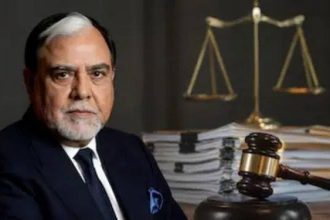 सुभाष चंद्रा पर 1,322 करोड़ के कथित लोन फ्रॉड में CBI की FIR, LIC हाउसिंग फाइनेंस की शिकायत पर कार्रवाई