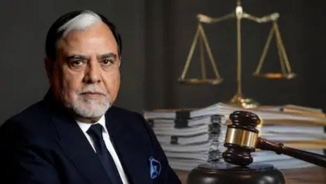 सुभाष चंद्रा पर 1,322 करोड़ के कथित लोन फ्रॉड में CBI की FIR, LIC हाउसिंग फाइनेंस की शिकायत पर कार्रवाई