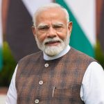 PM मोदी ने शिक्षक से पूछा- अच्छा वक्ता कैसे बनूं? मिला आत्मविश्वास और अभ्यास का मंत्र