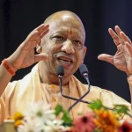 बारिश में डूबा वाराणसी तो सरकार ने लिया एक्शन, जल निगम के अधिशासी अभियंता निलंबित