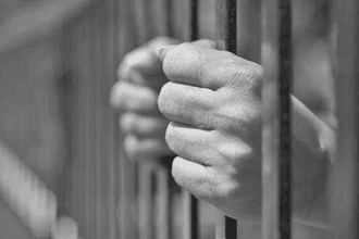 Shravasti News: 1988 के लूट मामले में अभियुक्त दोषी, कोर्ट ने सुनाई सजा और लगाया जुर्माना