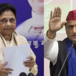 Mayawati on Akhilesh Yadav: मायावती का अखिलेश पर हमला, PDA की असली तस्वीर पर उठाए सवाल