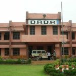 DRDA सुलतानपुर में बड़ा एक्शन, पांच साल से जमे दो बाबुओं को किया गया कार्यमुक्त