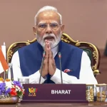 PM Modi Birthday: पीएम मोदी के जन्मदिन पर देशभर में कार्यक्रम, काशी से वडनगर तक बाइक यात्रा