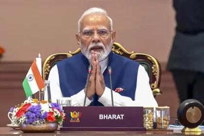 PM Modi Birthday: पीएम मोदी के जन्मदिन पर देशभर में कार्यक्रम, काशी से वडनगर तक बाइक यात्रा